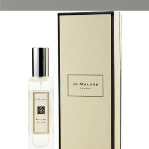 Jo Malone Grapefruit Cologne